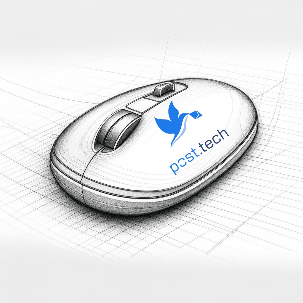 1clickdao's tweet photo. We work with @PostTechSoFi, new #SocilalFi
to communicate, trade profiles &amp; posts and earn $ETH! Check out https://t.co/KfJGoQOezS and sign up with us today for future benefits!  $POST #posttech #Airdrop https://t.co/TrIQ6rTbv5