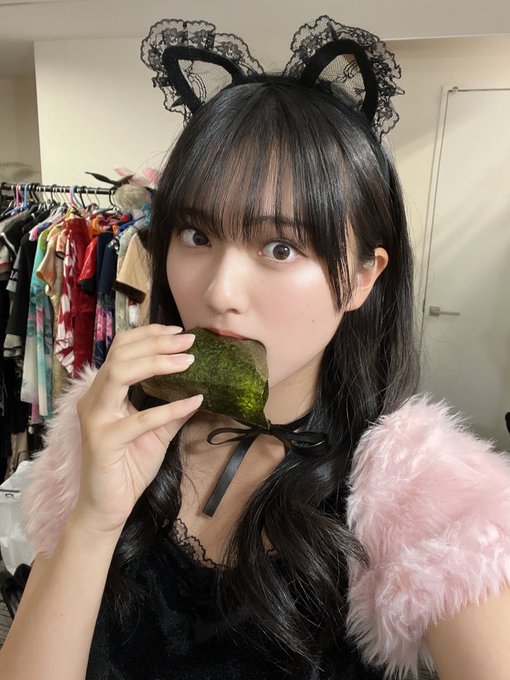 苺ひなのTwitter画像27