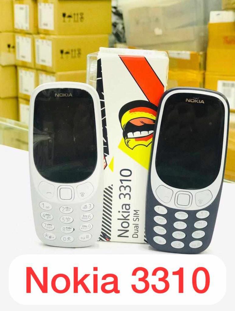 Saydcde's tweet image. Kwa Mwenye kuhitaji Vitochi Ninavyo Vya k
Kutosha Jumla na Rejareja.....