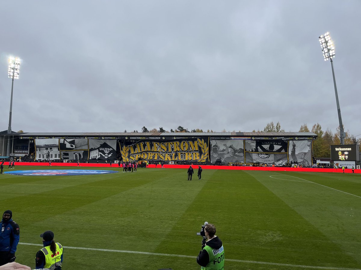 StigRemiWiik's tweet photo. Kjør over pakket🤛🤛 https://t.co/loTM6zPlQd
