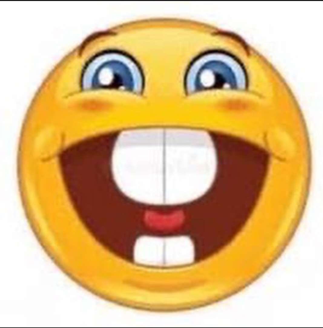 goobygoog's tweet photo. @Y0uKn0wWh0774 https://t.co/zjpZZqvuHB
