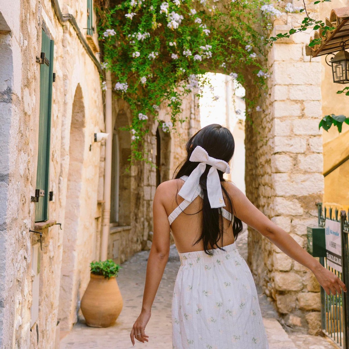 b1f3rn's tweet photo. ลง Vlog แล้ว พาเที่ยว #ฝรั่งเศสใต้ กับเมืองน่ารักกกกกก 3 เมือง

Eze - St Paul De Vence - Aix Ex Provence

ชอบมากๆๆๆๆ น่ารักกกก vibe ดีสุดๆ อยากให้ดูกันนนน

https://t.co/Mld3ycmoND https://t.co/5dZfQ3LvLK