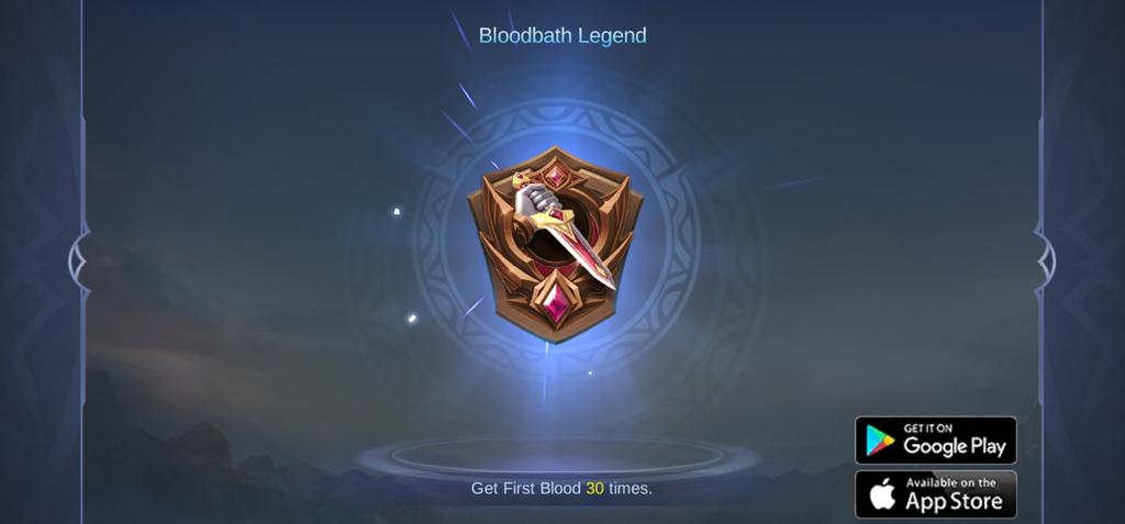 EmeraldDragon02's tweet photo. Come join my Squad, Let us face off against the world's best MOBA players together!
https://t.co/8MfDTpAZle https://t.co/hwjkLxrdCf