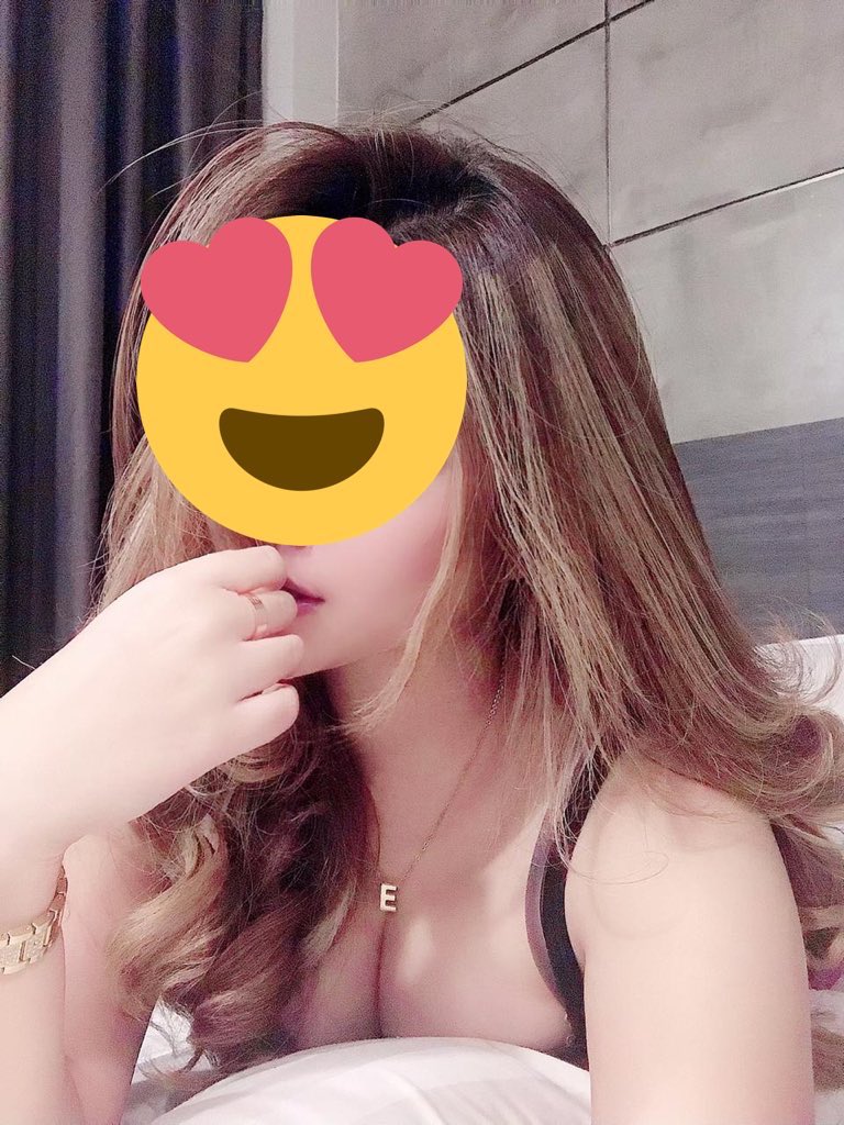 Anastas081298's tweet photo. Hay sayang ready yaaa🥰 yg mau ngerasain sensasi sama aku yuk buruan isi slot minat Dm ya
✅GoodService
📍availexpo
#codmalang #openbomalang #availmalang #RealAngels
#availmalangcod #bomalang #angelmalang #expomalang #IncludeMalang #RealAngels #MorningSeex https://t.co/5OdlpXXa0T