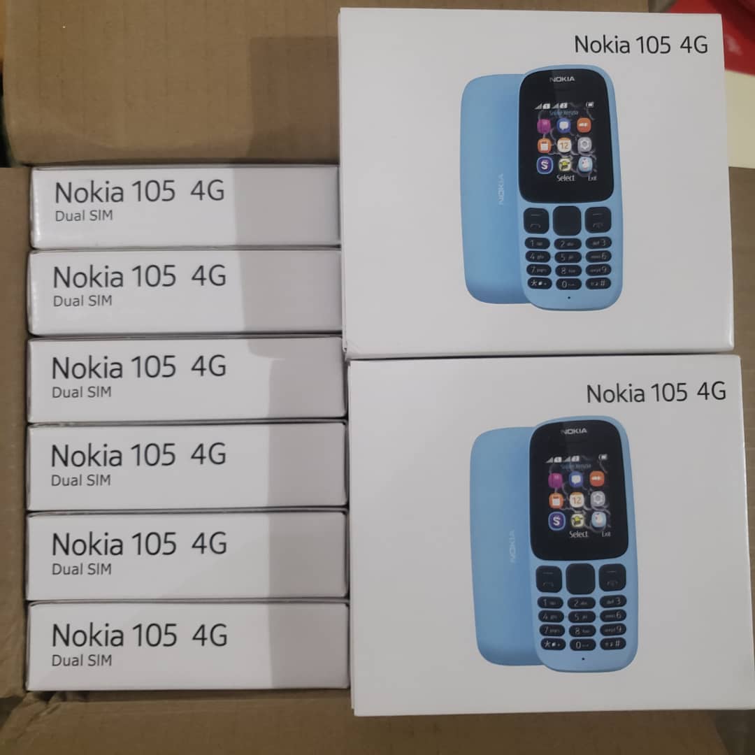 Saydcde's tweet image. Nahivi Pia Vipooo......