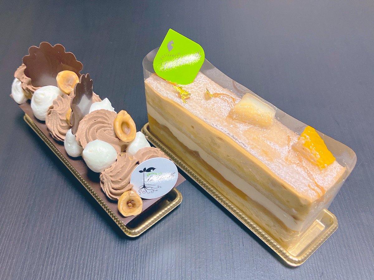 emaページ♡ゆいちゃん-さん-ケーキ ゆえちゃんよんさい