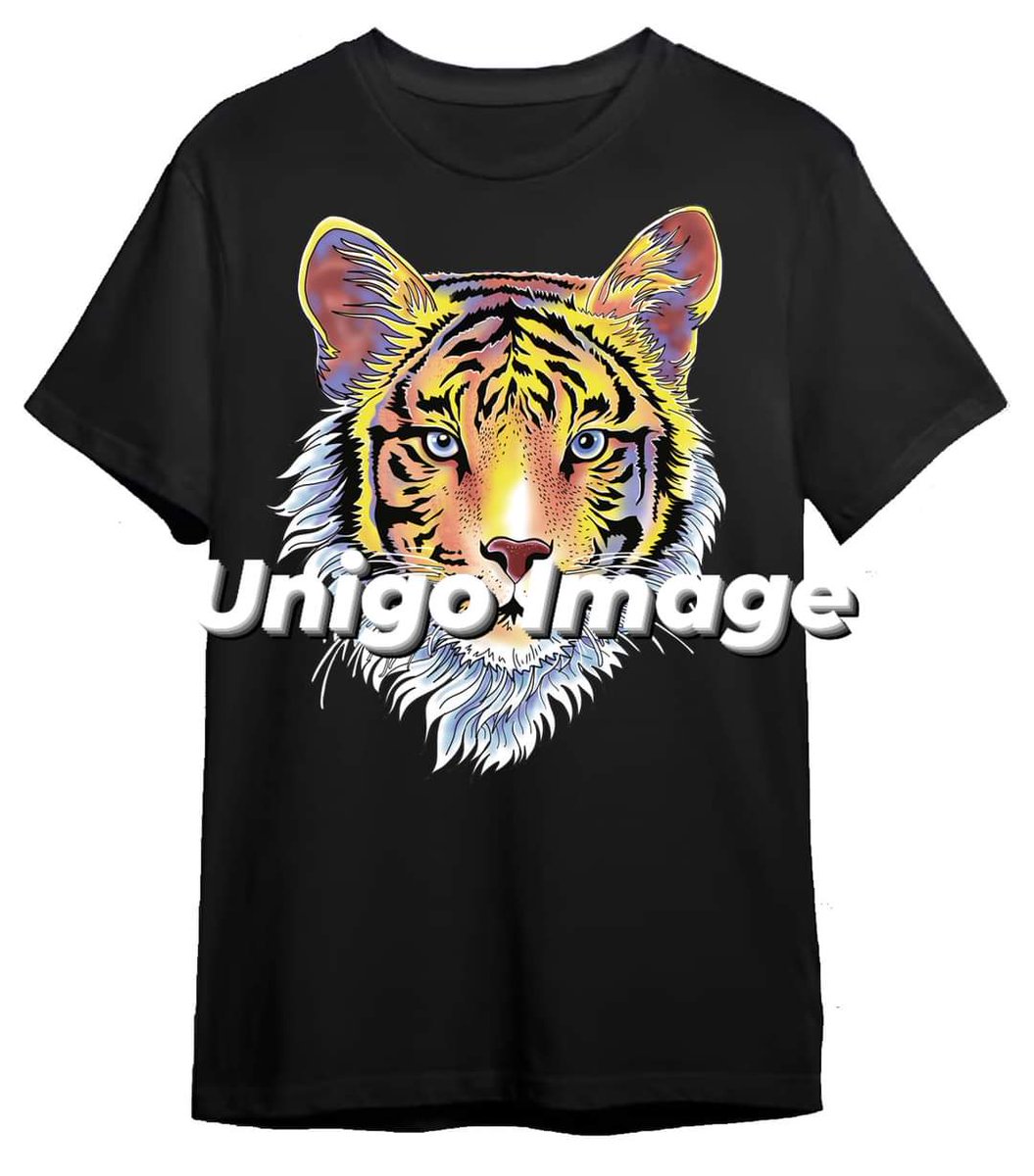 unigoimage tweet media