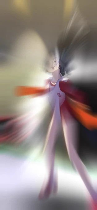 芝 
