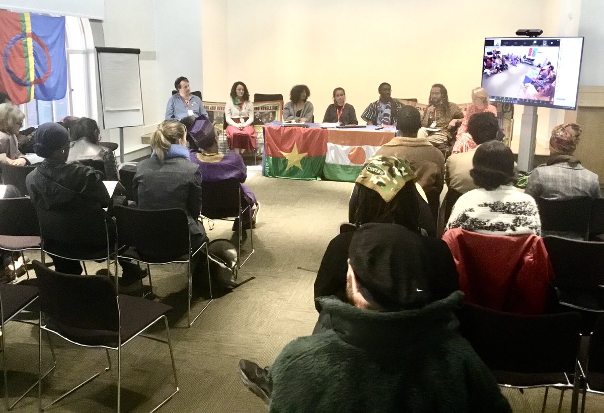 Cllr Scott Ainslie 💚 tweet media