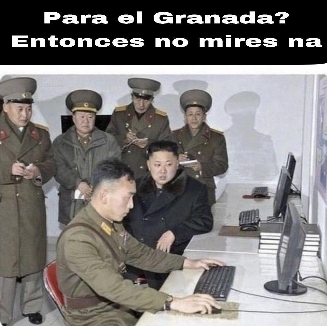 Manuel Lucena tweet media