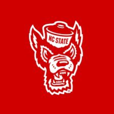 JayyRxch's tweet photo. Blessed to receive an offer from North Carolina State  @Coach2J #BigMenLead #1Pack1Goal #HTT 🔴🐺⚪️ #JUCOPRODUCT https://t.co/IxpJFQENUr