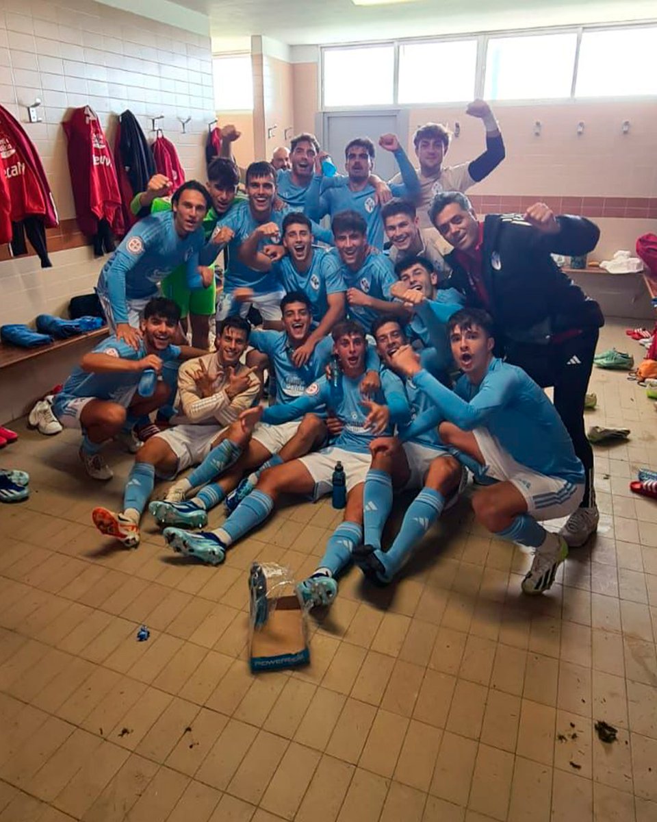 Canteira Celeste tweet media