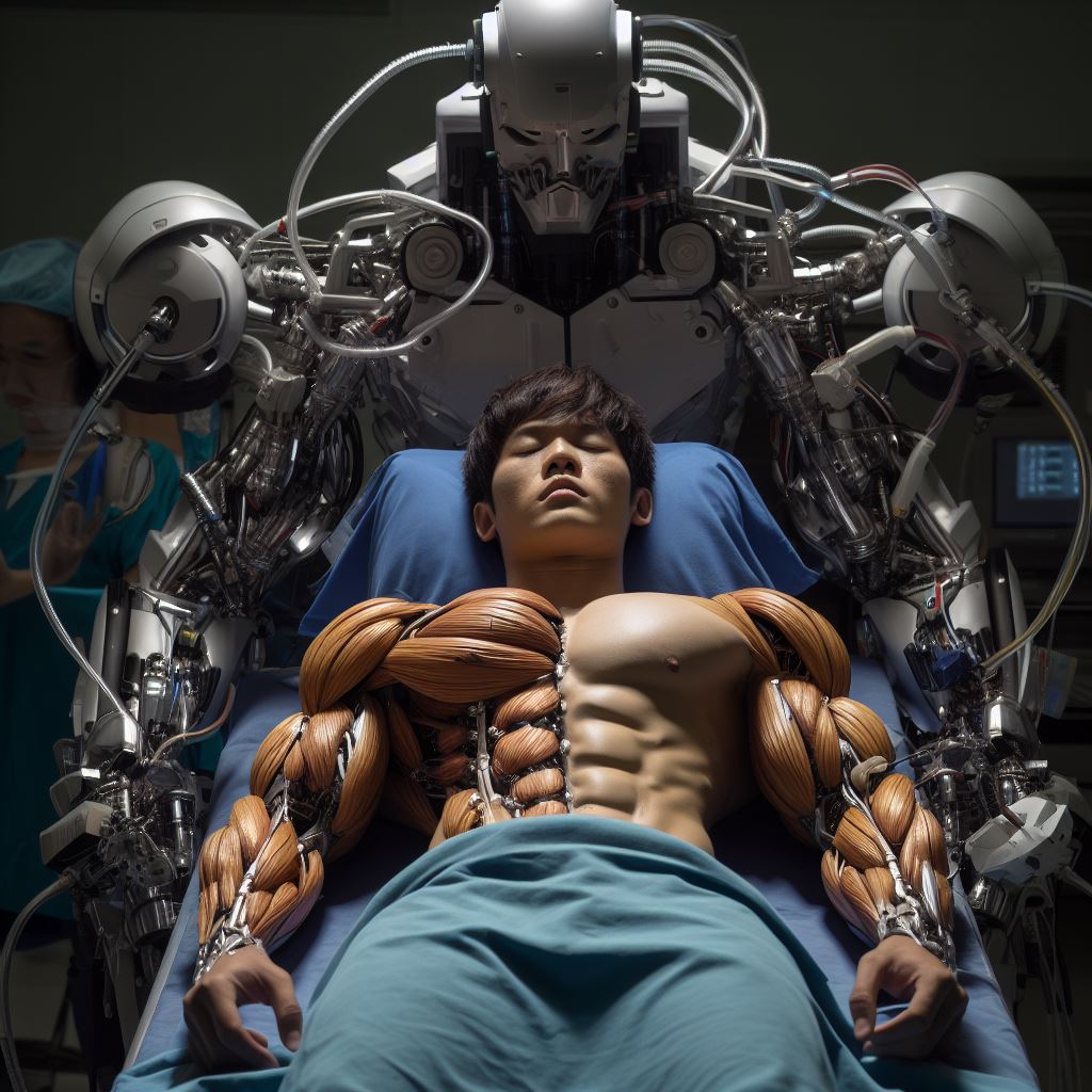X.com.kaychopath.AI.男明星裸照 マボ (@mabo77456) / X