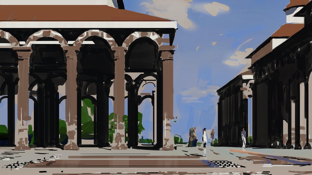 devinkorwin's tweet photo. Thinking even more about columns lately https://t.co/6egX67W0dA