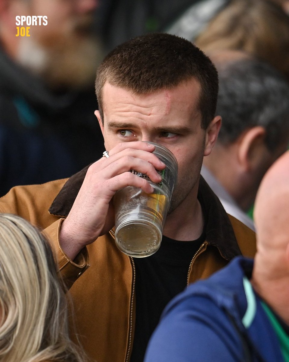 SportsJOE tweet media