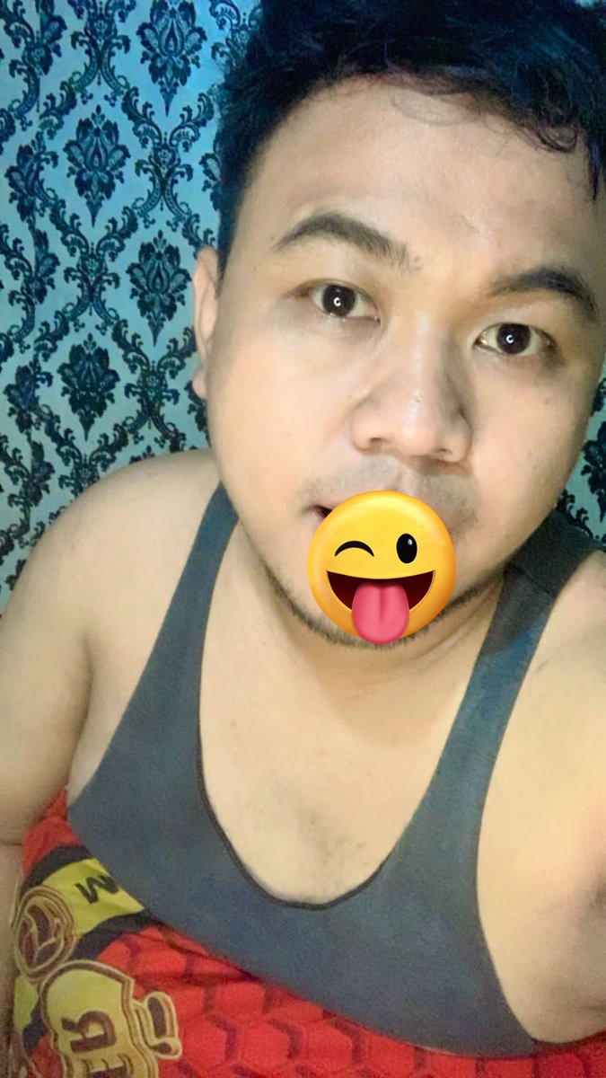 LukiPradipta's tweet photo. Empuk Jeru 😄😁😆 https://t.co/AZLS1oqjGY