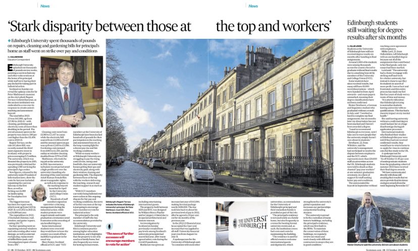 Ollie Lewis tweet media