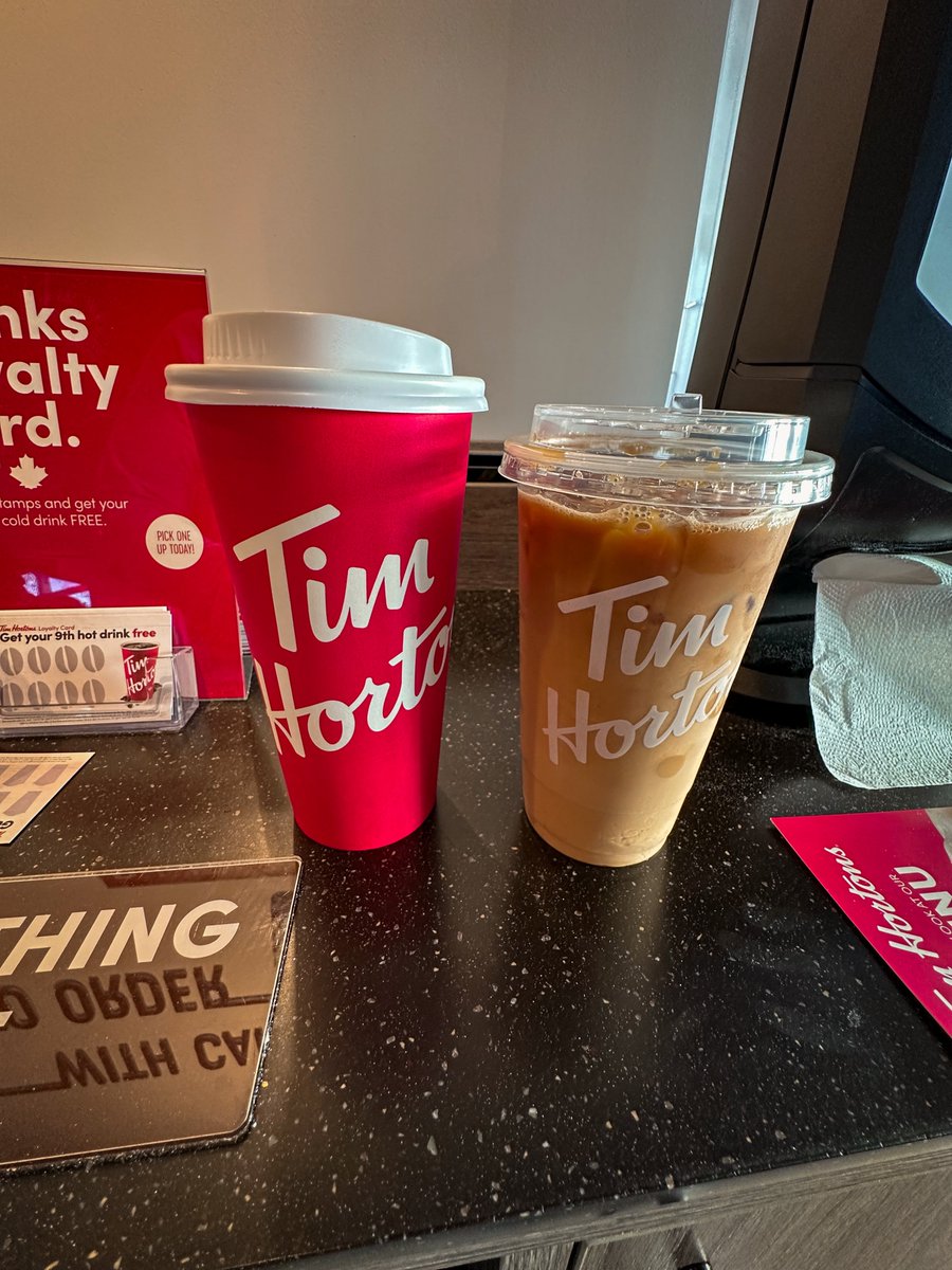 ALBY LAD tweet media