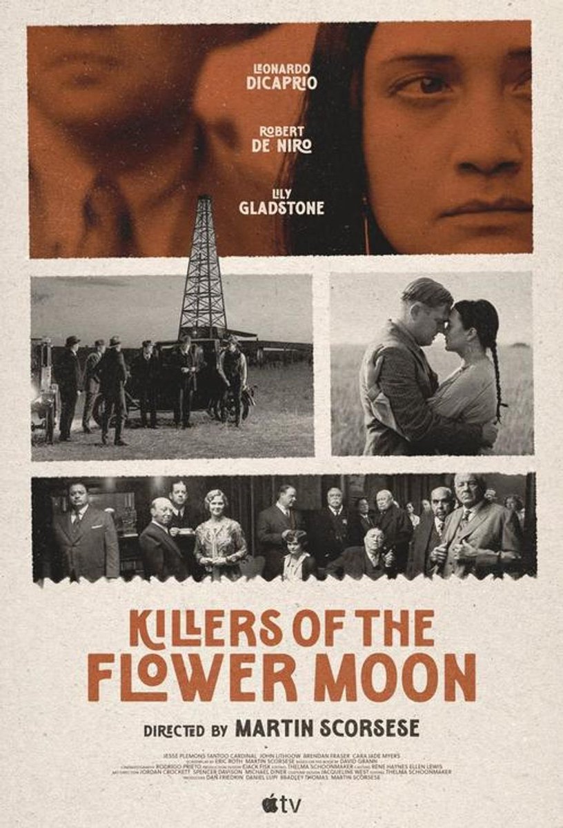 …estamos mal-acostumbrados al disfrute inmediato, a follar a la primera, a tenerlo todo al instante. Ese tinder del Cine frustra cualquier experiencia distinta a la que nos esperábamos en la pantalla. Queremos tener una opinión al salir del cine y no nos da tiempo a que germine.