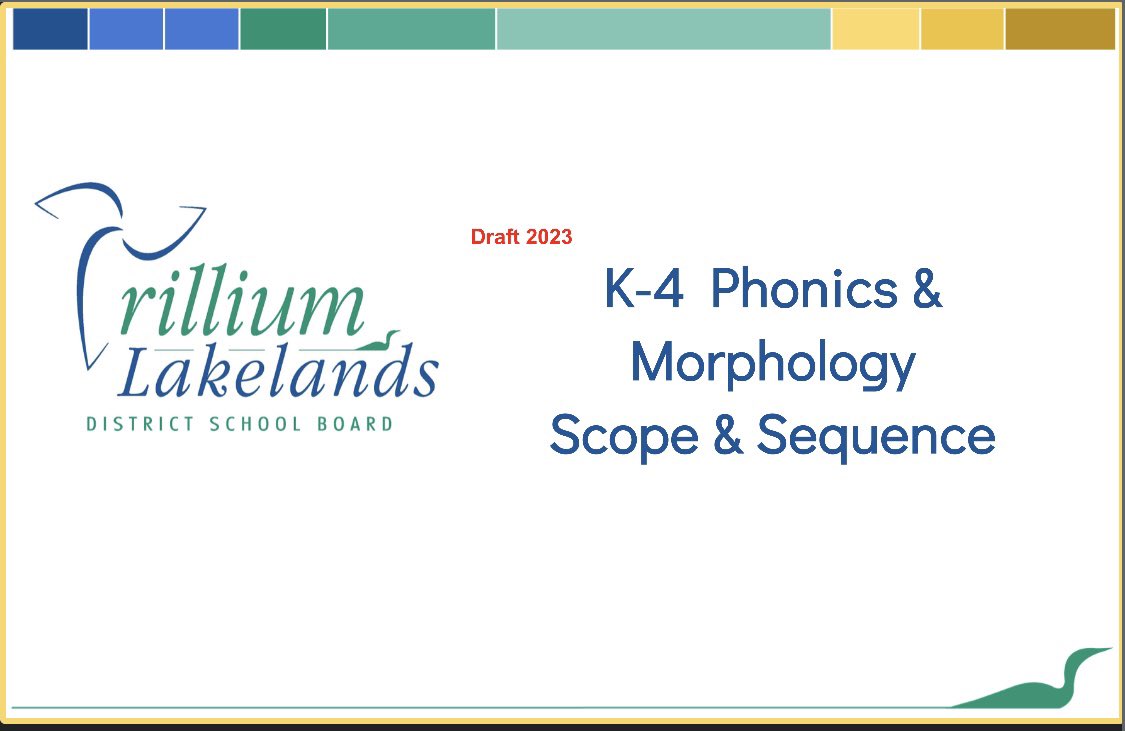 TLDSB_EY tweet media