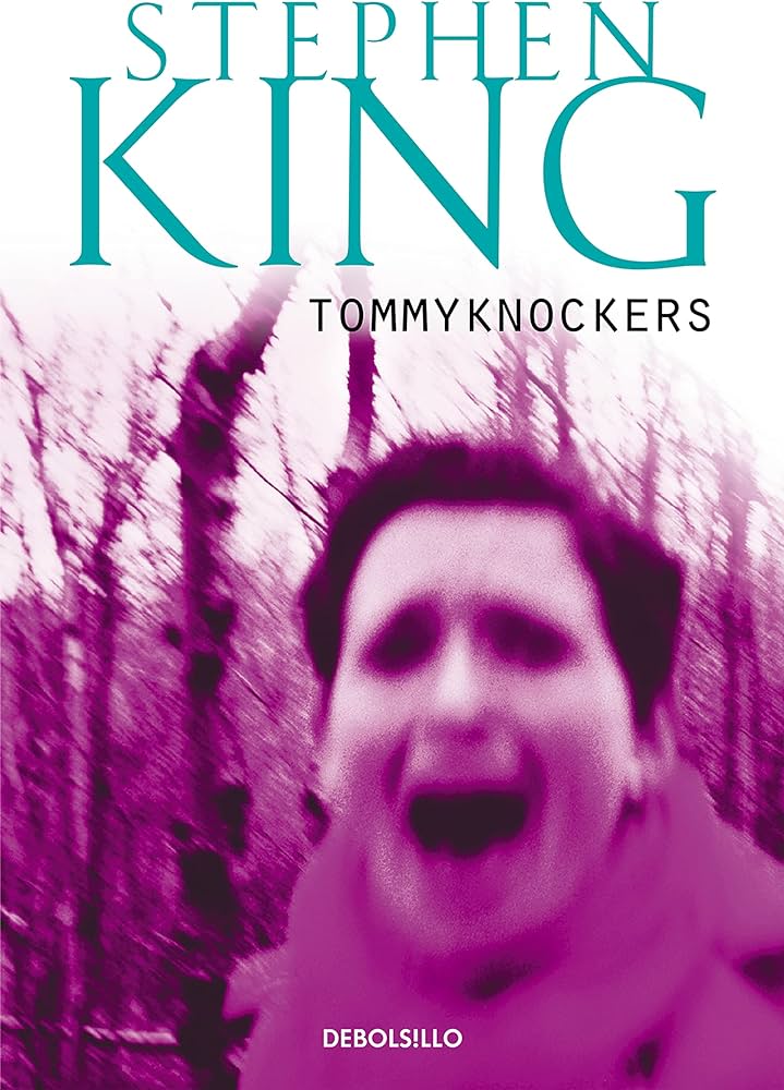 UniversoKing tweet media