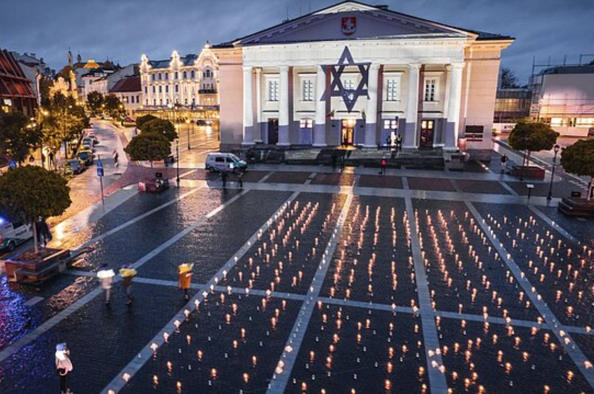 What's happened so far (the fall of liberalism):  

1.  Hamas jihadist terrorists high on Captagon amphetamine invade Israel, killing 1400+ civilians, raping, torturing, mutilating, kidnapping 200+ people from 40+ countries.

2.  Hamas fires 8000+ rockets into Israel, at least