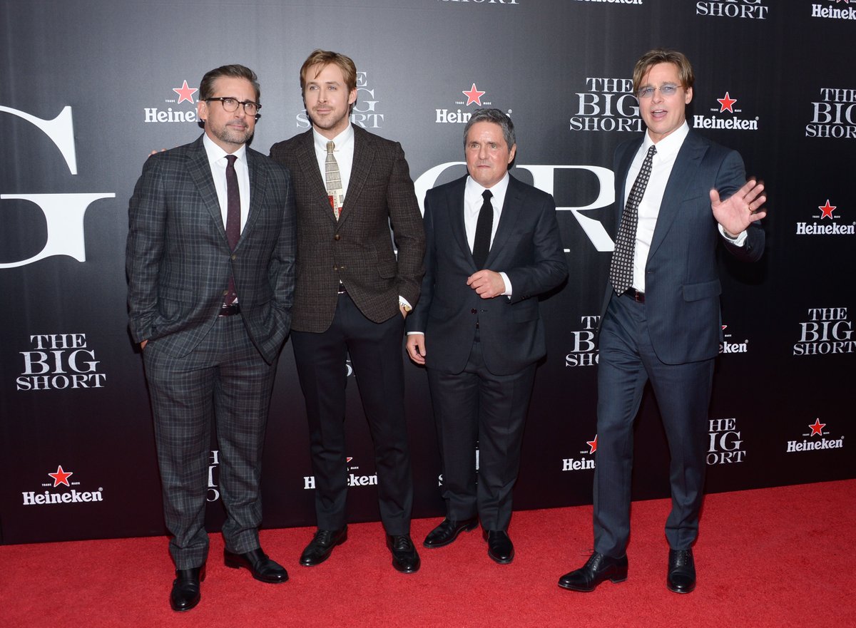 #MakersAndTakers Film Premiere

🏨 AMC Lincoln Square 13
🏙️ New York City
📅 October 18, 2023