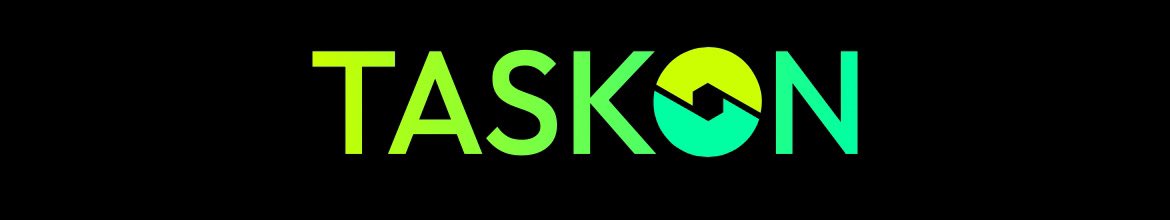 FreeMint phase 1 is coming… 🌊👀
