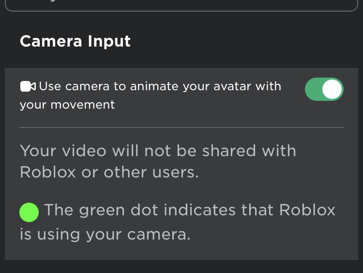 ROBLOX TOOK VC FROM MOST PLAYERS!! #roblox