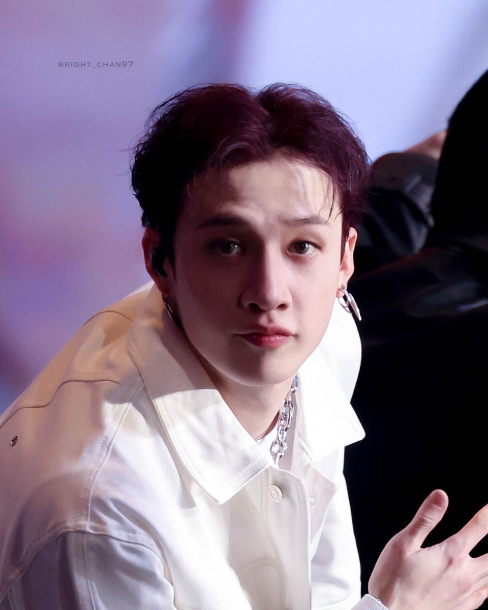 빛날 찬🌟 tweet media