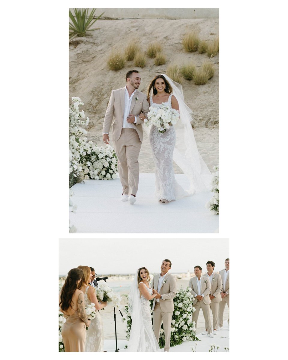 delcaboweddings tweet picture