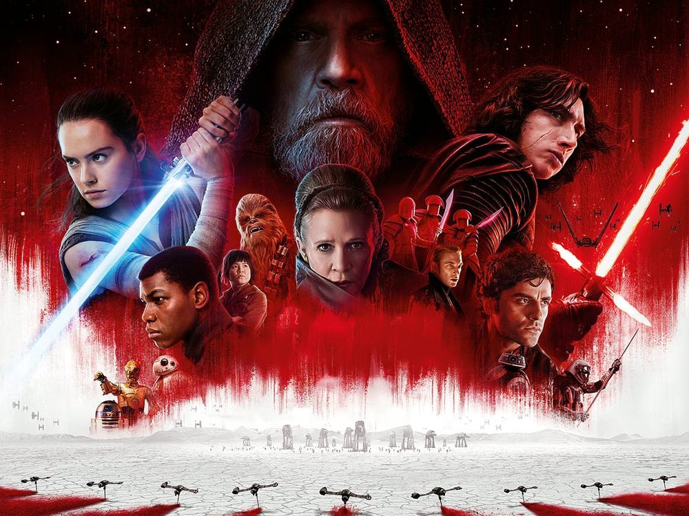 Star Wars Stuff tweet media