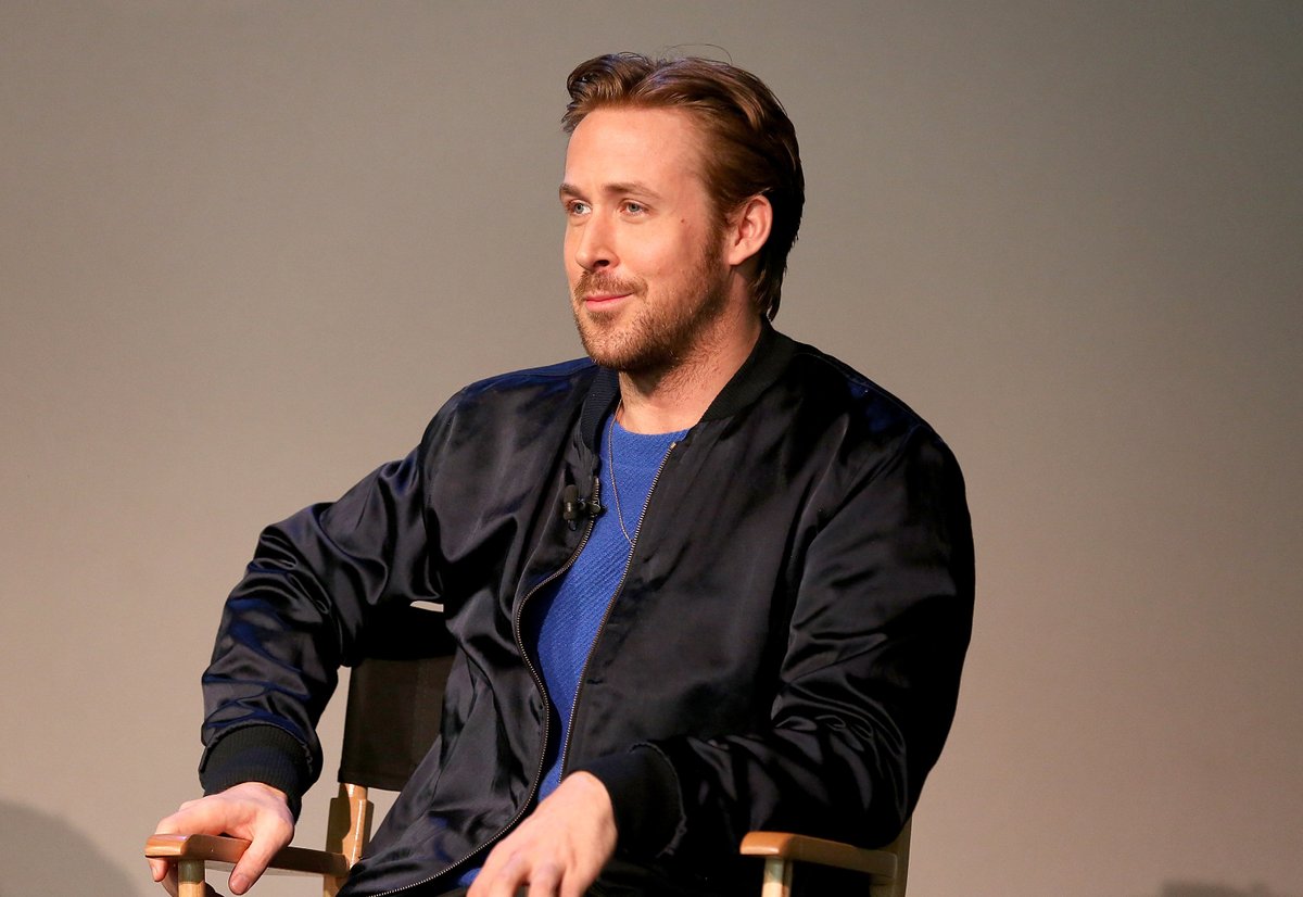 #MakersAndTakers "Meet the Filmmakers" Q&amp;A Session

🏨 Apple Store Soho
🏙️ New York City
📅 October 19, 2023