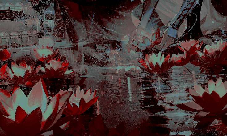 unsavabletide's tweet image. 