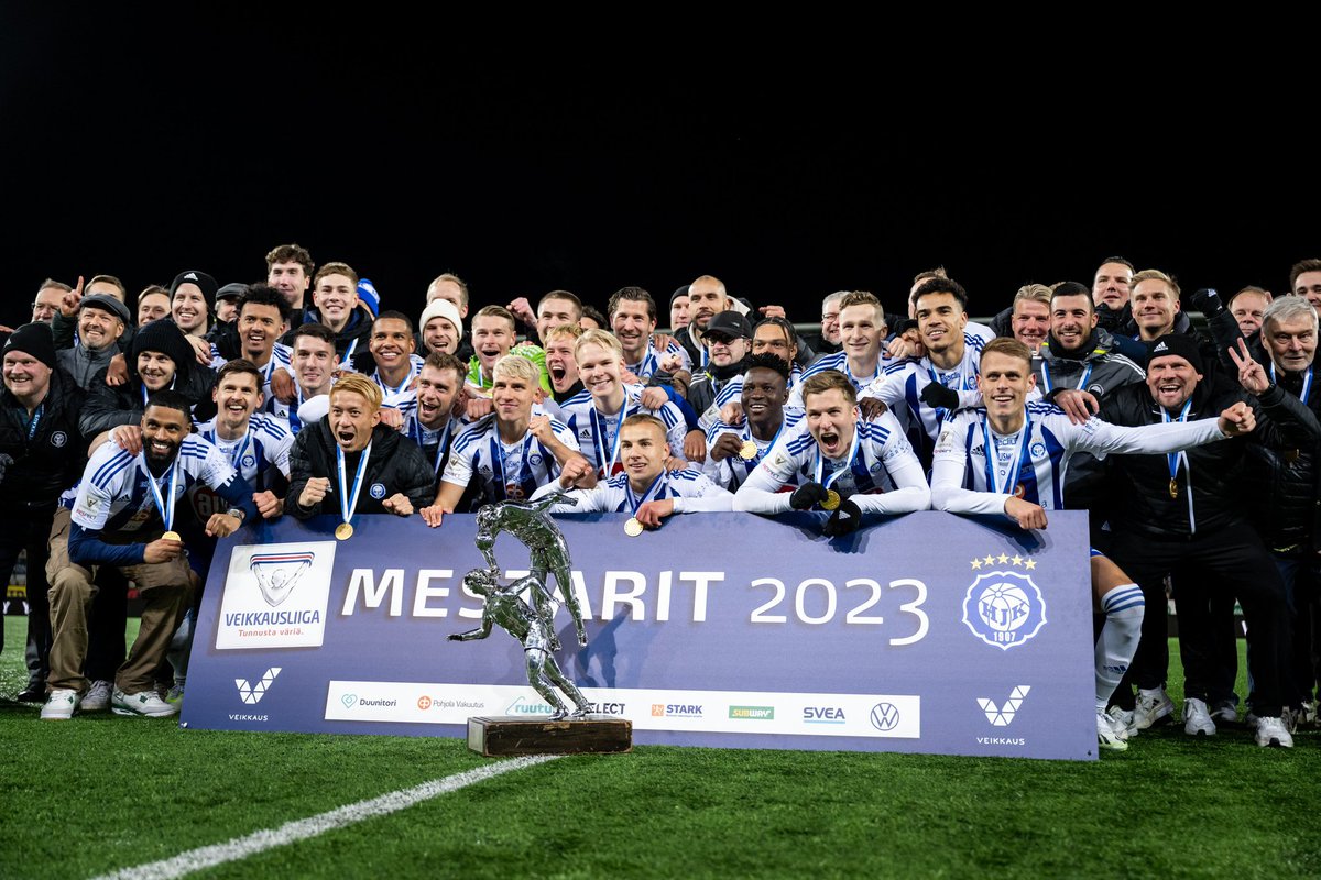 Bojan Radulovic tweet media