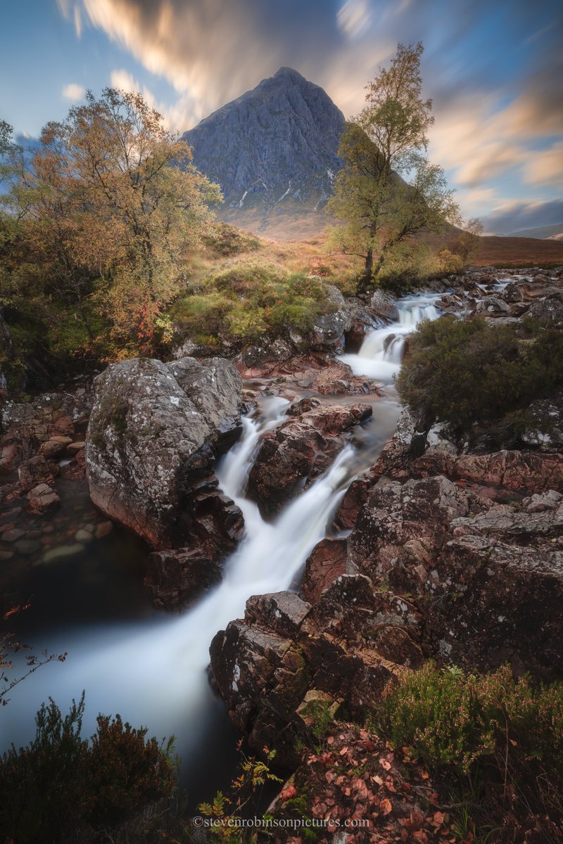 StevenRPictures's tweet photo. Glencoe in Autumn, Scotland
#glencoe #photography #photooftheday #PHOTOS #photographer #photographers #landscapephotography #landscape #Photographie #photo #rural #visitscotland #scotlandisnow #nikonphotography #nikonz8 #nikoncreator https://t.co/6TDrOVVvCM