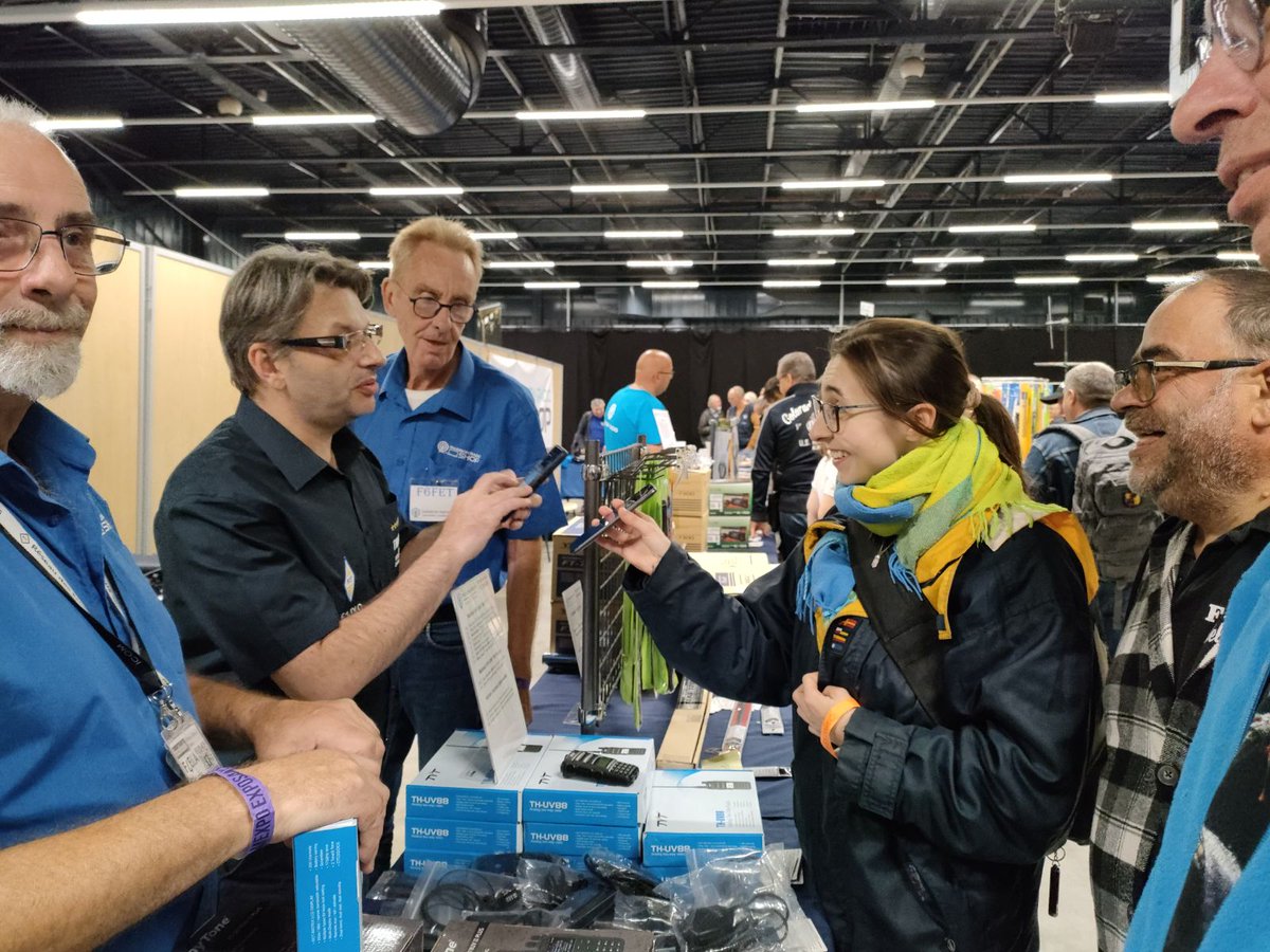 Passion-Radio.FR 🇫🇷 📡 tweet media