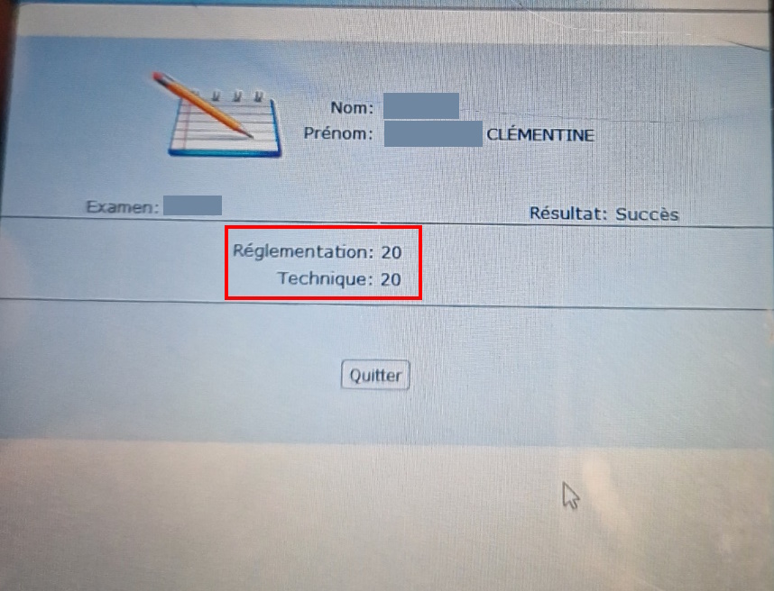 Passion-Radio.FR 🇫🇷 📡 tweet media