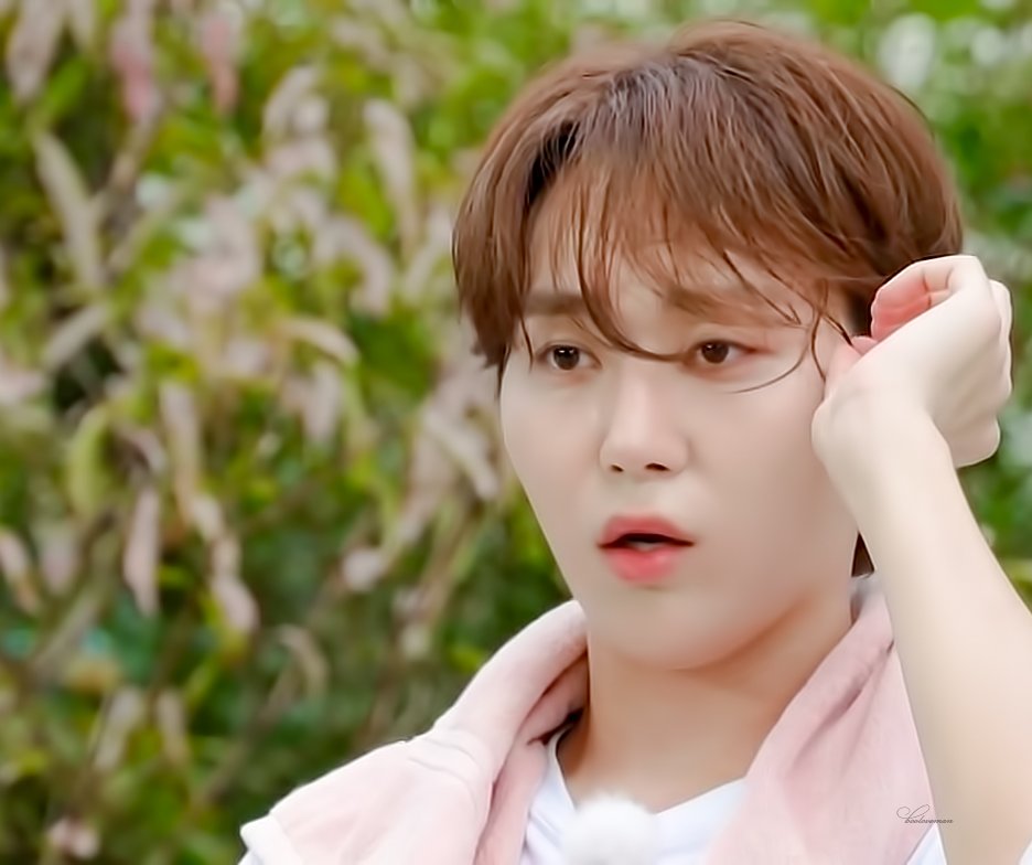 부사랑맨🧸🍊 tweet media