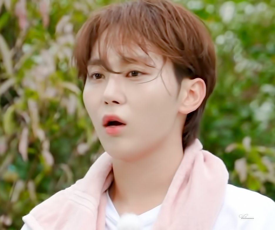 부사랑맨🧸🍊 tweet media