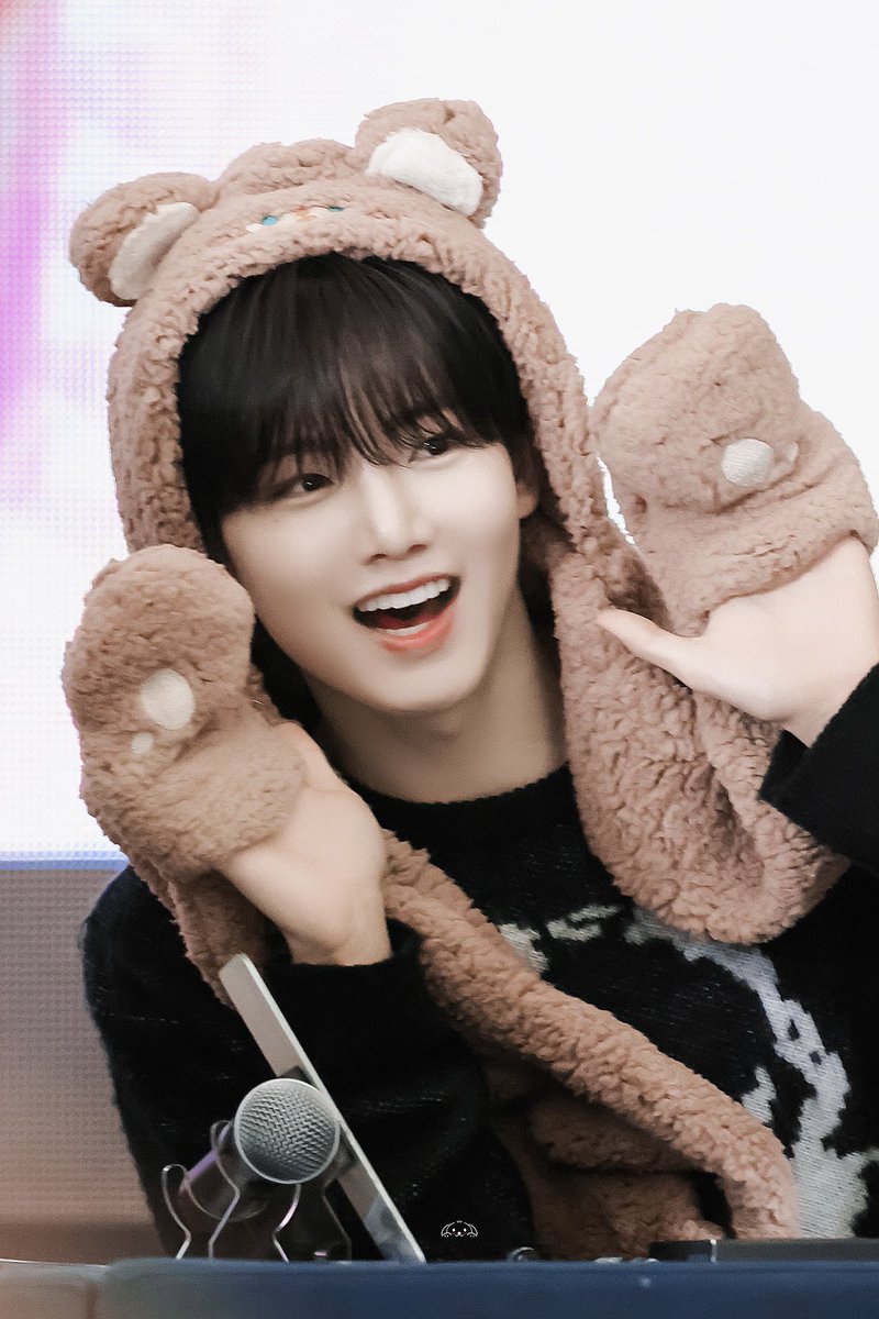 treajun_'s tweet photo. gwemass banget liatnyaaa https://t.co/reU2ijHx0R
