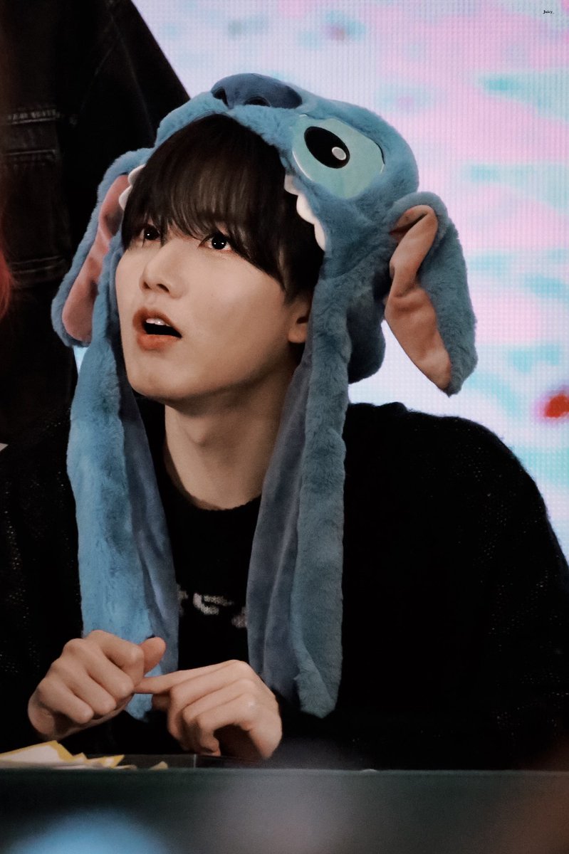 treajun_'s tweet photo. gwemass banget liatnyaaa https://t.co/reU2ijHx0R