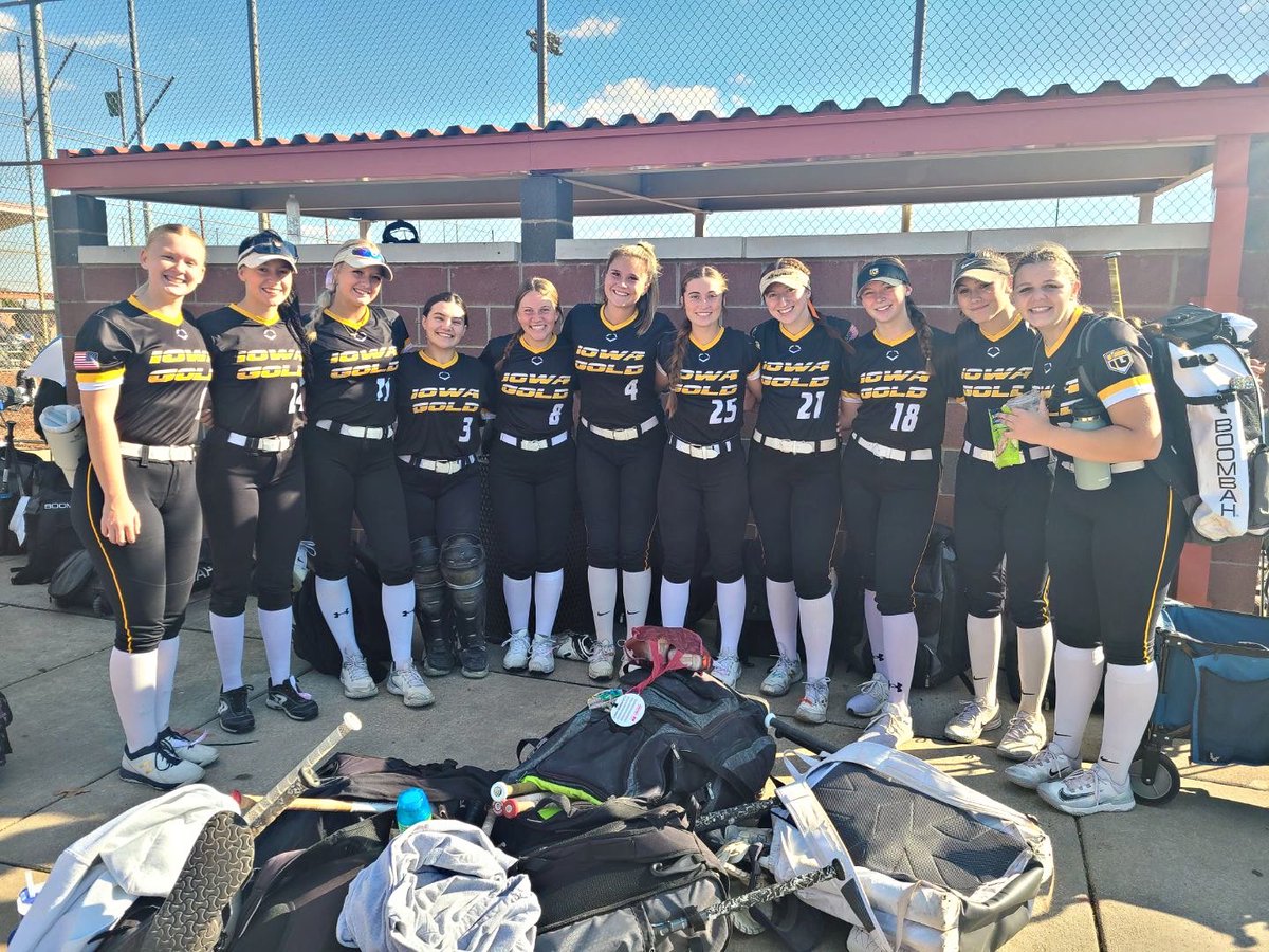 Alicia Baker tweet media