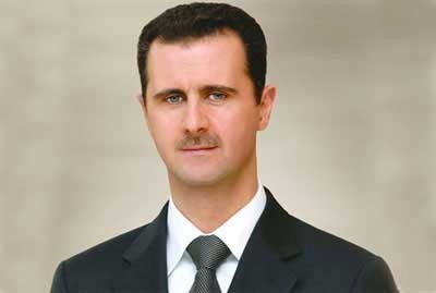 Preeran4ever1's tweet photo. @jacksonhinkle Any leader has the right to defend his country, and any army in the world has the right to defend his country from attempts at domination and occupation Bashar al-Assad defends his country https://t.co/OYxc97l1i7