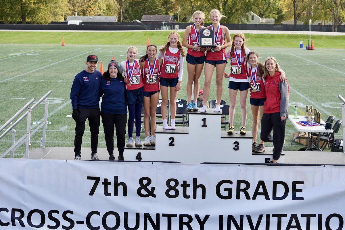 YOUR 2023 OHSAA XC STATE CHAMPS!! <a href="/KMS_Cards/">Kilbourne Athletics</a> <a href="/WWayCards/">Worthingway Cardinals Athletics</a> <a href="/wcsdistrict/">Worthington Schools</a> #GoCards #Itsworthit