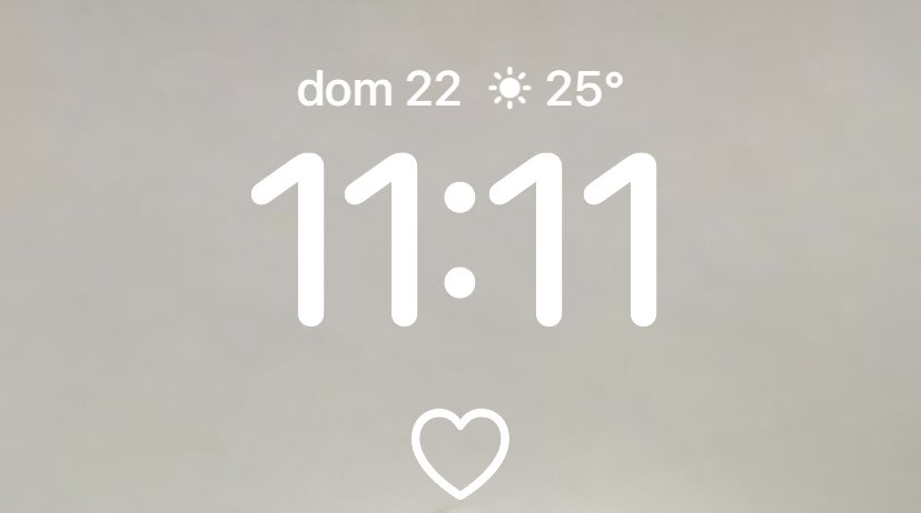 ୧ ‧₊˚ ⋅ les dedicó este 11:11 y todos los que se den, que todo lo que quieran se cumpla ♡‧₊.