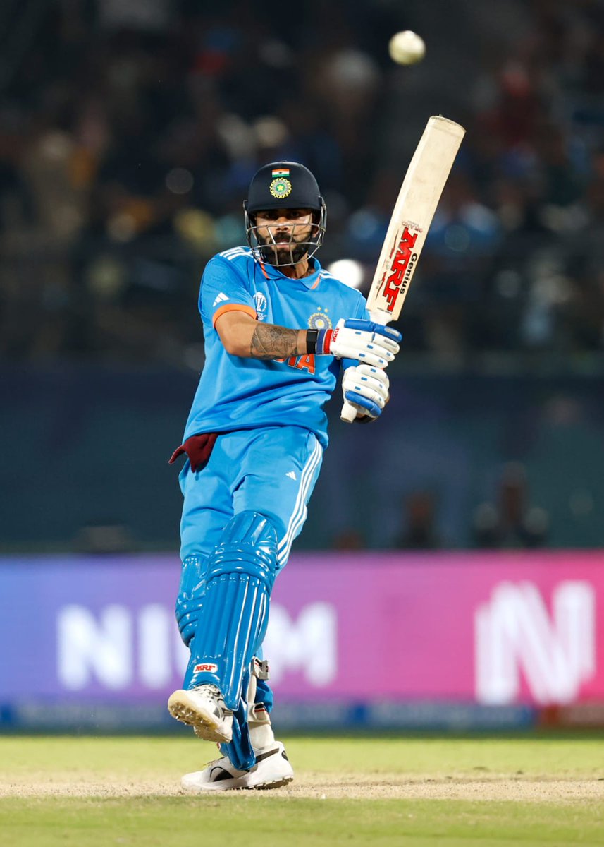 RishabhPandit99's tweet photo. फिर एक बार 
वर्ल्ड कप पर वार 
#INDvsNZ #ViratKohli https://t.co/5ZGtLzcaNL