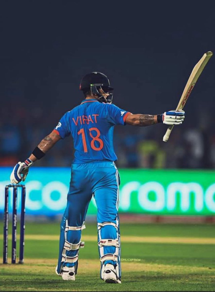 Mohammad Kaif tweet media