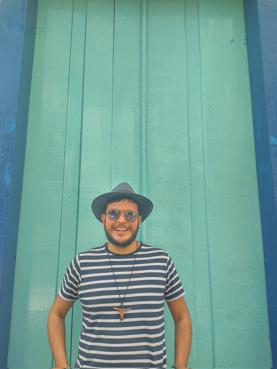 SamuelGuerra_'s tweet image. 🤘🏼

Junho de 2023

#setelagoas #minasgerais #mg