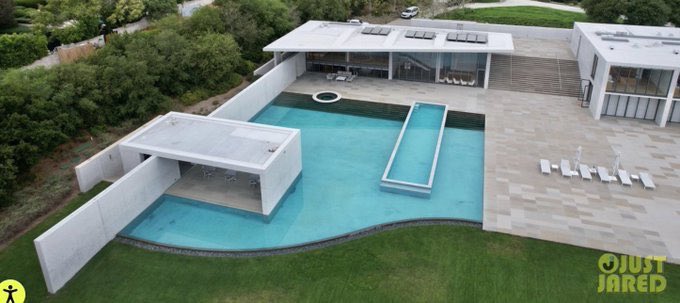 DramaAlert tweet media